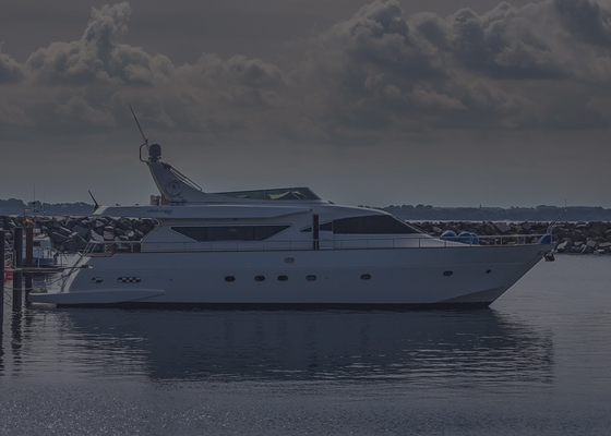 motoryachts_fleet